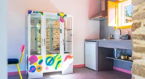 Moinho d'Antoninha - Image 5