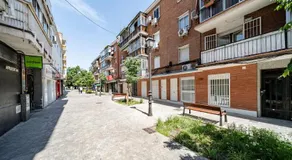 Casa Condesa 11 - Image 5