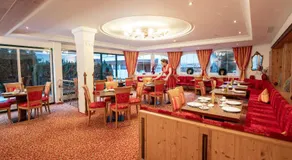 Sylvana's Wohlfühl Hotel - Image 3