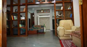 Periyar Villa Home Stay - Thekkady - Image 5