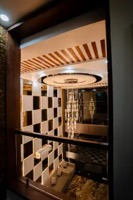 Hotel Ten 11 - Image 3