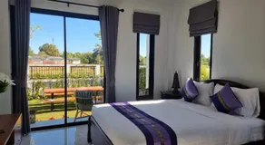 Baan Dalah Buriram - Image 2