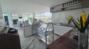 WL IMPERIO HOTEL POUSADA - Image 5