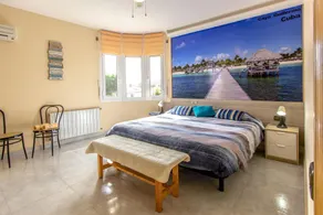 Catalunya Casas Pool, garden and games room near Barcelona! - Image 2