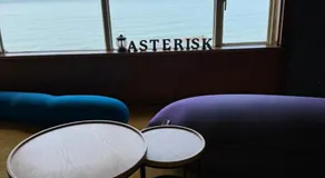 ASTERISK＋ - Image 2