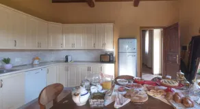 La Casa Rossa - Image 4