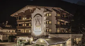Hotel Maria Theresia - Image 5