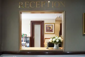 Hotel Moonlight - Image 3