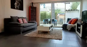 La Maison du soleil & du sourire - Image 2
