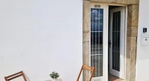 Apartamentos Lumar - Image 4