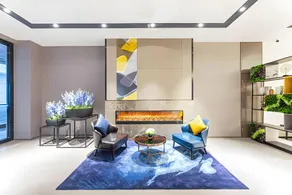 Home Inn Neo Suzhou Center Yanyu Bridge Metro Station - Image 3