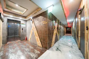 New Prince Hotel, Daemyung-dong, Daegu - Image 3