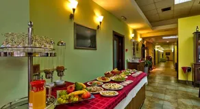 Hotel President garni - Image 3