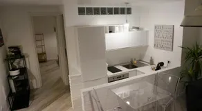 Les Suites di Parma - Image 2