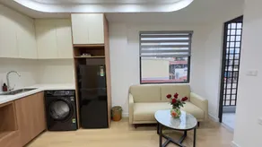 Era Apartment Lang Ha - Image 2