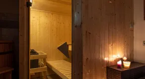 Penzion u Vichu - Image 4