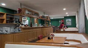 Hotel Shiva - Image 4