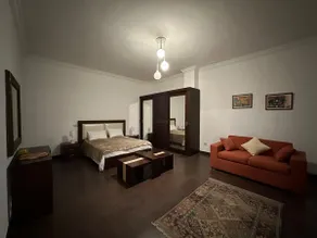 ZAMALEK Home 2 bedroom cozy, spacious with gourmet kitchen - Image 4