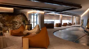 Villa Carona Hotel & Spa - Image 4
