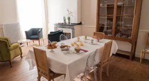 La Cour Verte - Image 3