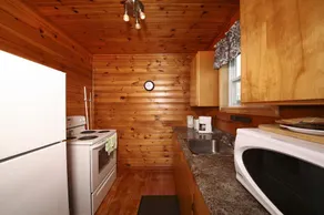 Sea Echo Motel - Image 4