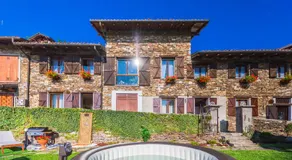B&B Il Folletto del Lago - Image 2