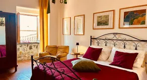 Casa Vacanze Irene - Image 2