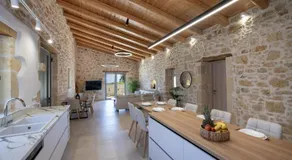 Fabrica Villa, By Hellocrete - Image 4
