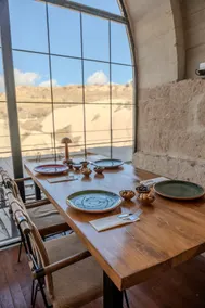 Valinor Cappadocia - Image 4