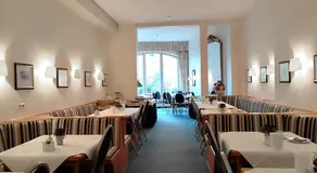 Hotel Mozart Bonn - Image 2