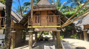 Mansueto's Beach Resort - Image 3