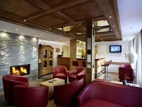 Hotel am Römerweg - Image 3