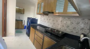 Joe Height Apartment - Image 4