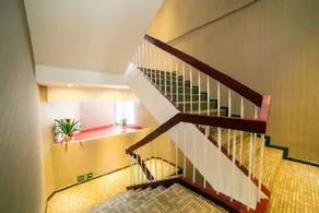 Warm and Cozy Business Hotel (Yichang Shuiyuecheng Branch) - Image 4