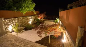 Casa da Teresina - Image 5