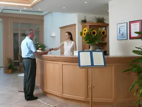 Komfort Doppelzimmer - Image 4