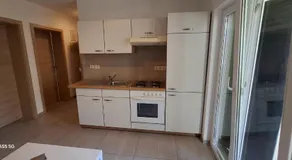 Apartmani BRNADA - Image 4