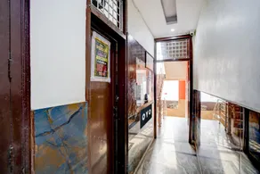 Hotel O Nitin Palace - Image 5