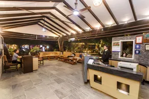 The Lakeside Retreat Pokhara By IME Hospitality - Image 3