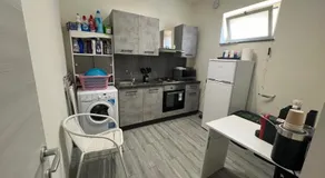 KAM DELUXE Exclusive Home With Private Rooms Vacancy - Image 5