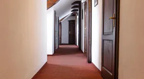 Penzión Kúria - Image 5