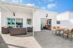 Villa Grama - Image 5