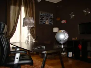 Appartements Plantagenet - Le 28 - Image 4