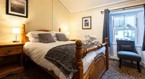Strands Hotel/Screes Inn & Micro Brewery - Image 2