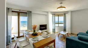 ViDa MaLu - Housevanlive - Image 2
