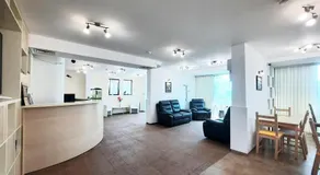 Family hotel Delfa - Image 3