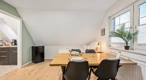 Sali Homes - Neckarwestheim - Basic Home - Image 5