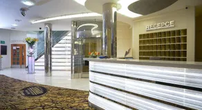 Hotel Eroplán - Image 5