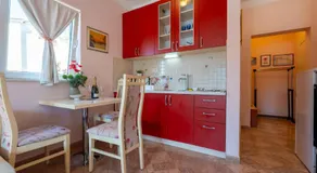 Adriatic Apartment Neum - Image 4