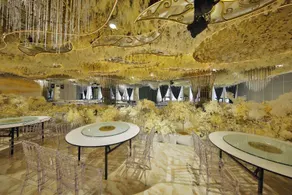 Zijing International Hotel - Image 5
